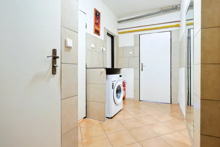 Prodej činžovního domu, Cerhovice, Plzeňská, 267 m2