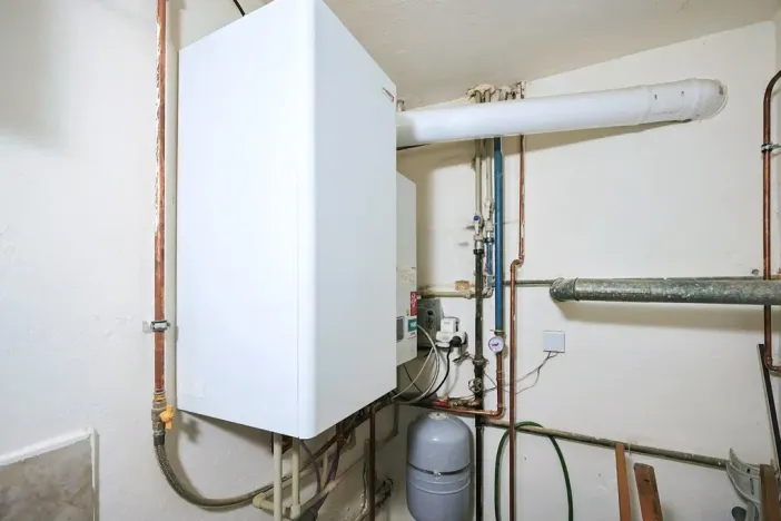 Prodej činžovního domu, Cerhovice, Plzeňská, 267 m2