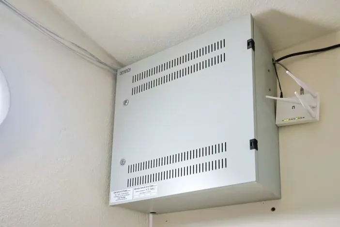 Prodej činžovního domu, Cerhovice, Plzeňská, 267 m2