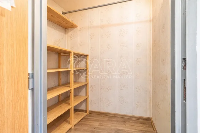 Prodej bytu 3+1, Beroun, Košťálkova, 73 m2