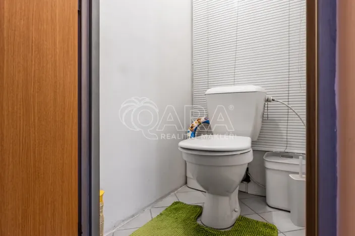 Prodej bytu 3+1, Beroun, Košťálkova, 73 m2