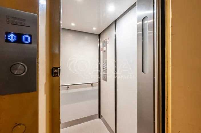 Prodej bytu 3+1, Beroun, Košťálkova, 73 m2