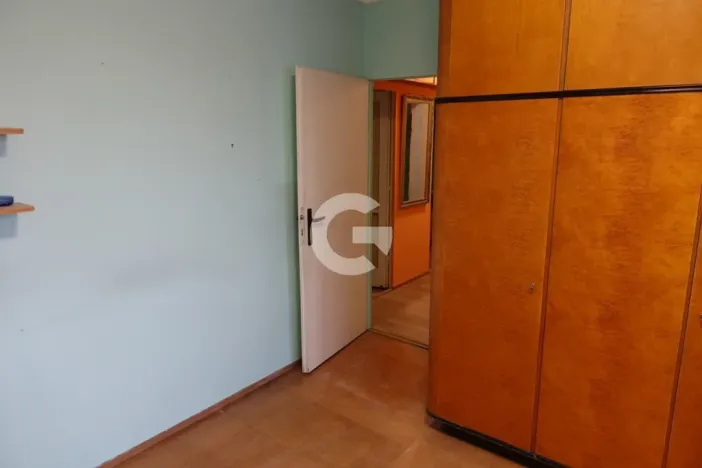 Pronájem bytu 3+1, Zlín, Díly II, 60 m2