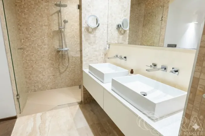 Prodej bytu 2+1, Praha - Nové Město, Soukenická, 62 m2