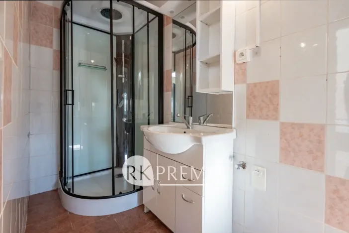 Pronájem bytu 1+kk, Bystřany, Teplická, 39 m2