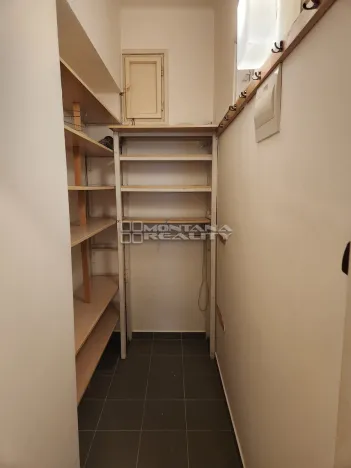 Pronájem bytu 2+1, Olomouc, Hněvotínská, 75 m2