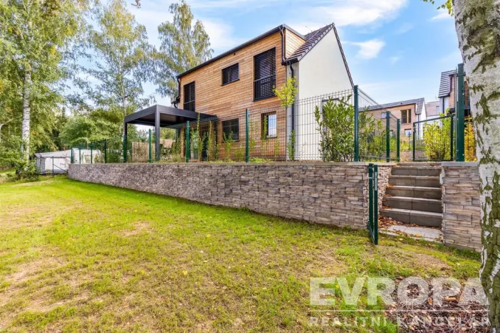 Prodej chaty, Křečovice - Živohošť, 113 m2