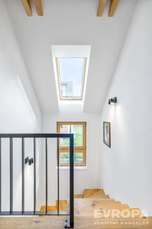 Prodej chaty, Křečovice - Živohošť, 113 m2