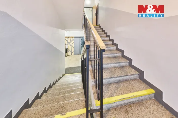 Prodej obchodního prostoru, Trutnov - Horní Staré Město, 1667 m2