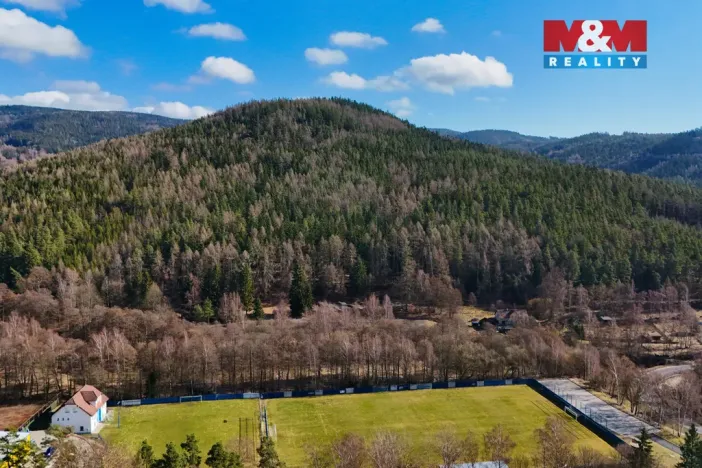 Prodej bytu 4+1, Nejdek, J. A. Gagarina, 82 m2