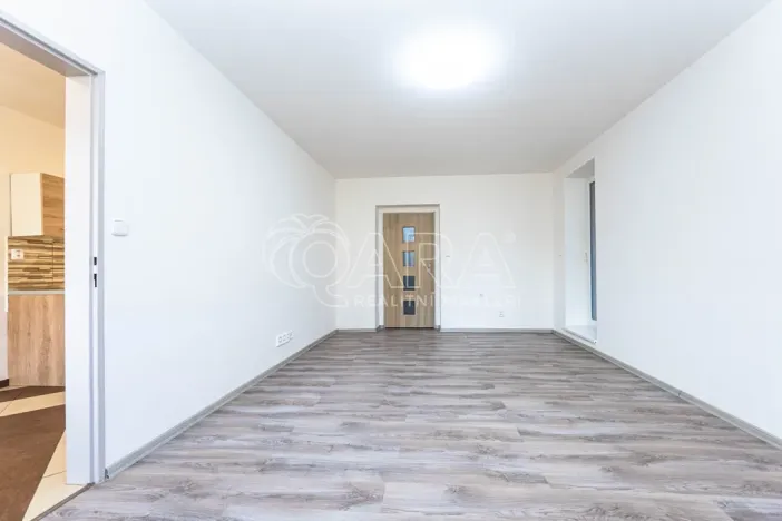 Pronájem bytu 3+1, Příbram - Příbram III, Milínská, 85 m2