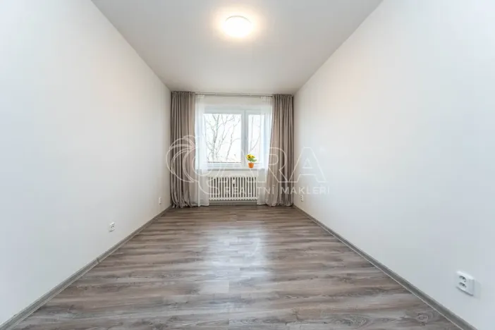 Pronájem bytu 3+1, Příbram - Příbram III, Milínská, 85 m2