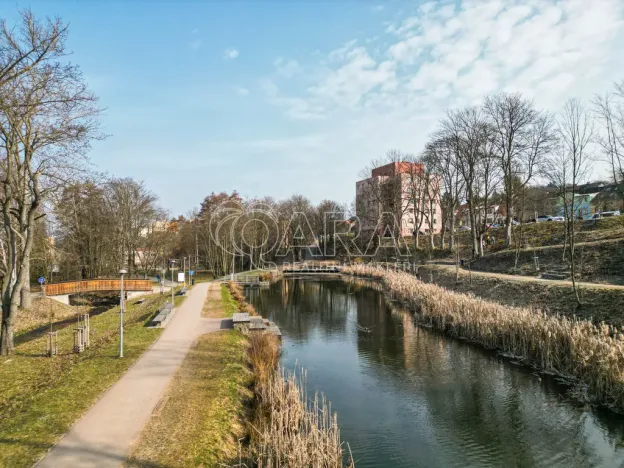 Pronájem bytu 3+1, Příbram - Příbram III, Milínská, 85 m2