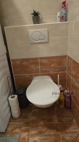 Prodej bytu 3+kk, Opava - Předměstí, Nákladní, 98 m2