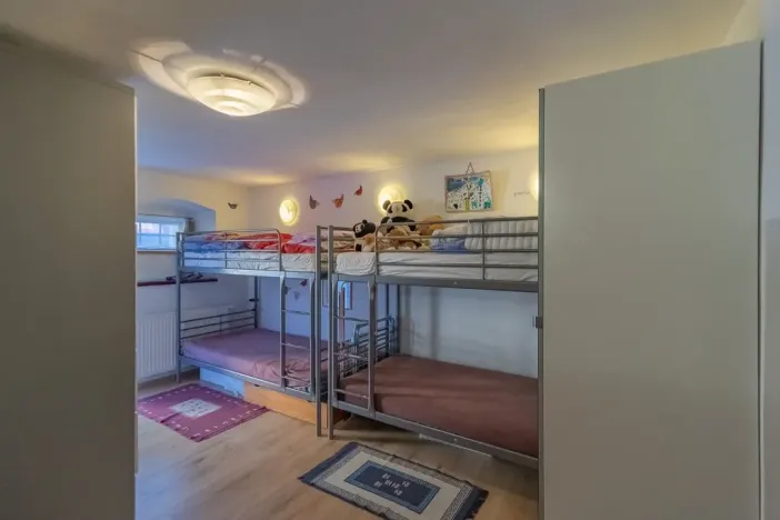 Prodej bytu 2+kk, Hartmanice, 58 m2