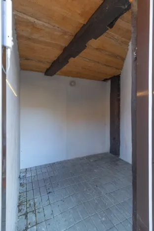 Prodej bytu 2+kk, Hartmanice, 58 m2