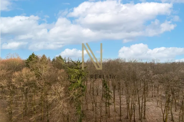 Pronájem bytu 1+1, Plzeň, Heyrovského, 36 m2