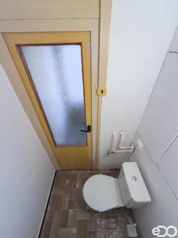 Prodej bytu 3+1, Mariánské Lázně - Úšovice, Hroznatova, 59 m2