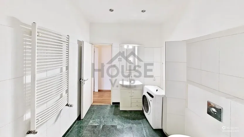 Prodej bytu 2+kk, Brandýs nad Labem-Stará Boleslav, U nemocnice, 42 m2