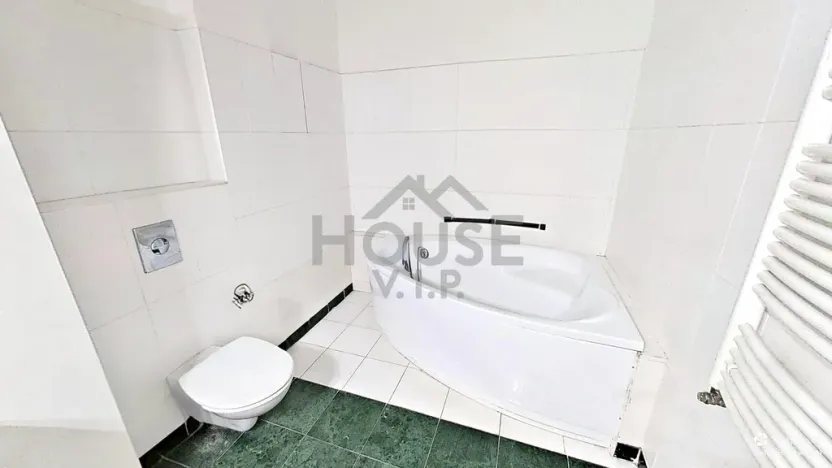 Prodej bytu 2+kk, Brandýs nad Labem-Stará Boleslav, U nemocnice, 42 m2