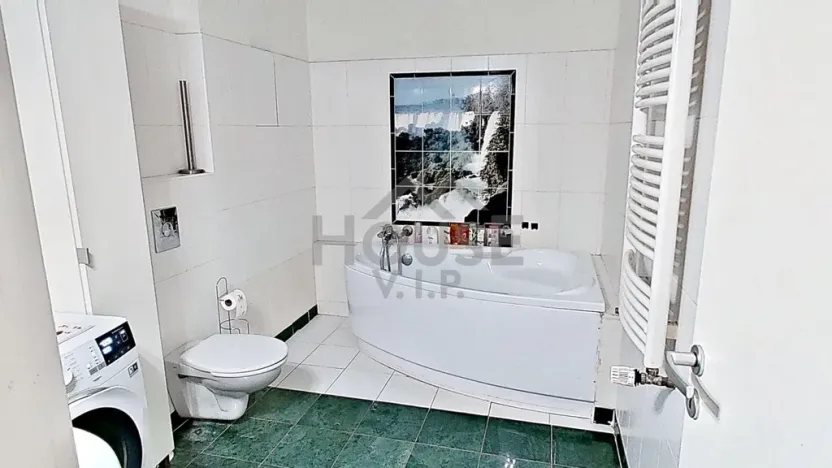 Prodej bytu 2+kk, Brandýs nad Labem-Stará Boleslav, U nemocnice, 42 m2