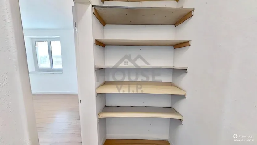 Prodej bytu 2+kk, Brandýs nad Labem-Stará Boleslav, U nemocnice, 42 m2