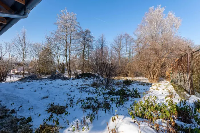 Prodej rodinného domu, Horní Suchá, Stonavská, 95 m2