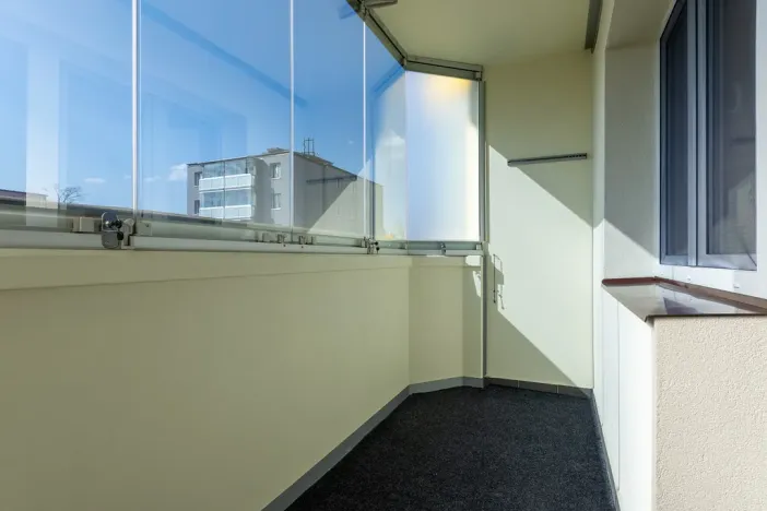 Prodej bytu 2+1, Karviná - Ráj, Školská, 53 m2