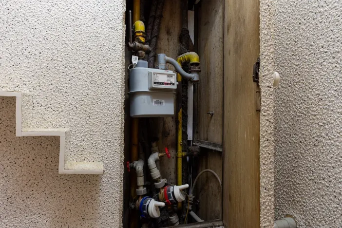 Prodej bytu 2+1, Karviná - Ráj, Školská, 53 m2