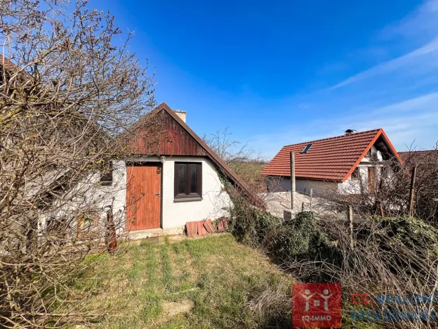 Prodej vinného sklepa, Znojmo, 150 m2