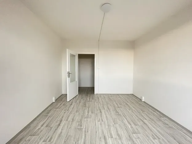 Pronájem bytu 4+1, Litvínov, Školní, 100 m2