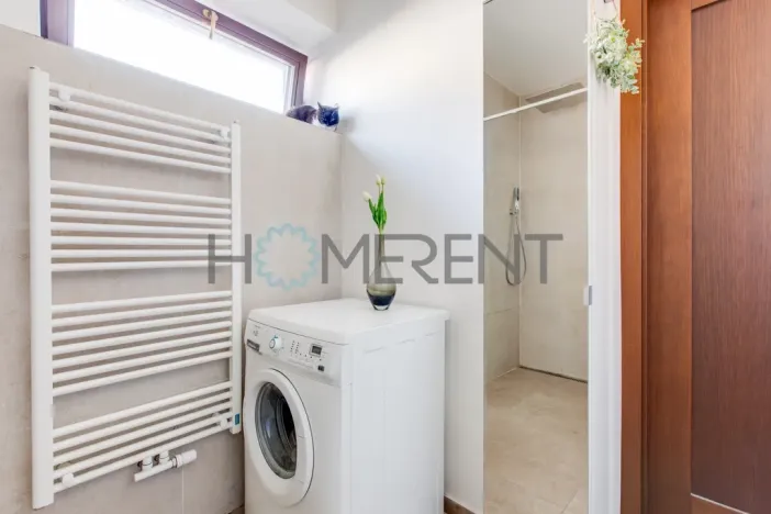 Prodej bytu 3+kk, Praha - Braník, Vlnitá, 79 m2