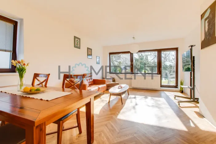 Prodej bytu 3+kk, Praha - Braník, Vlnitá, 79 m2