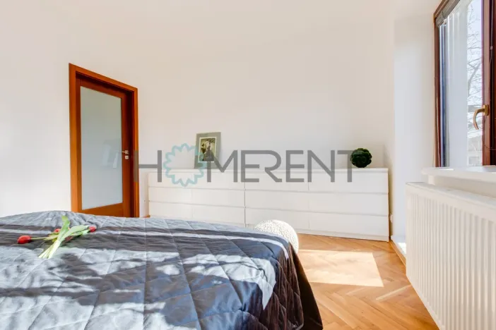 Prodej bytu 3+kk, Praha - Braník, Vlnitá, 79 m2