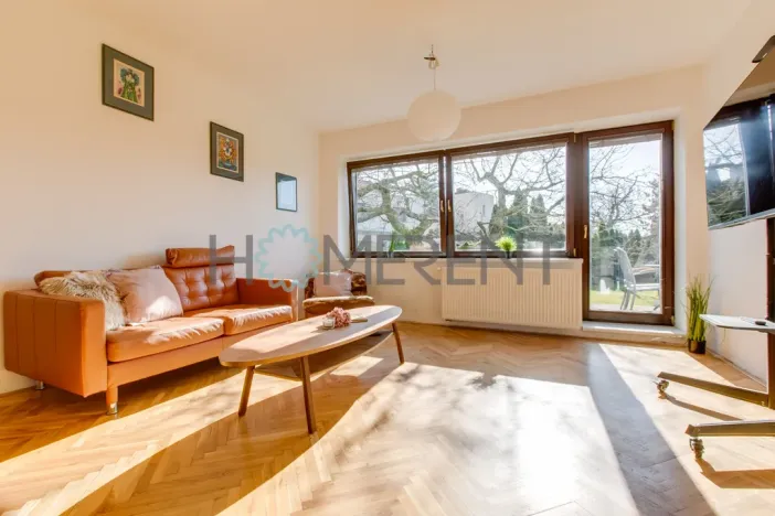 Prodej bytu 3+kk, Praha - Braník, Vlnitá, 103 m2