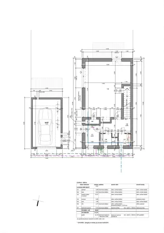 Prodej rodinného domu, Milovice, Modřínová, 137 m2
