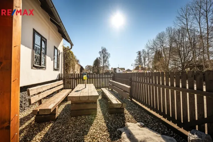 Prodej ubytování, Volary, K. V. Raise, 392 m2