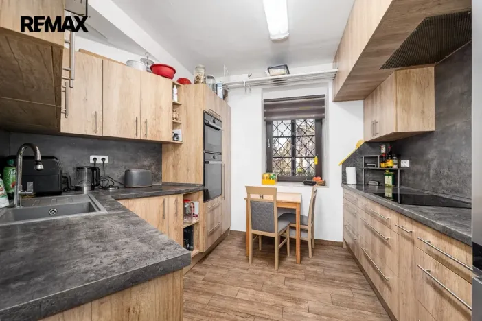 Prodej ubytování, Volary, K. V. Raise, 392 m2