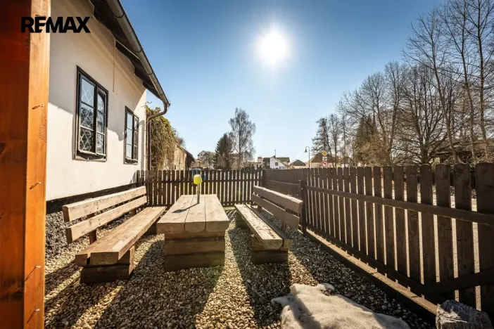 Prodej ubytování, Volary, K. V. Raise, 392 m2
