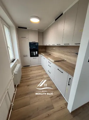 Pronájem bytu 3+1, Ostrava, Josefa Skupy, 67 m2