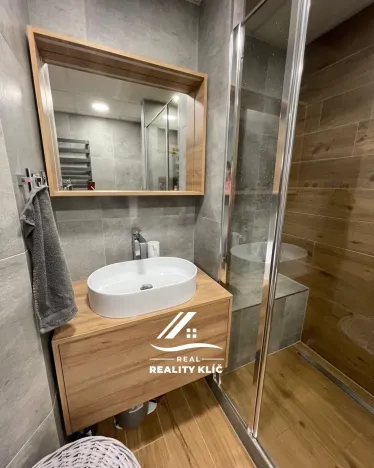 Pronájem bytu 3+1, Ostrava, Josefa Skupy, 67 m2