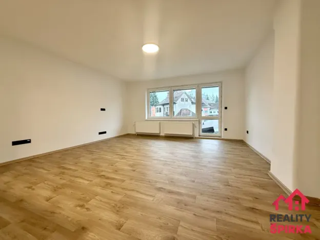 Pronájem bytu 3+1, Ústí nad Orlicí, 17. listopadu, 70 m2
