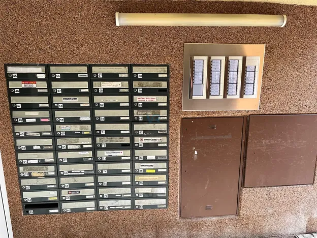 Prodej bytu 1+kk, České Budějovice, V. Volfa, 31 m2