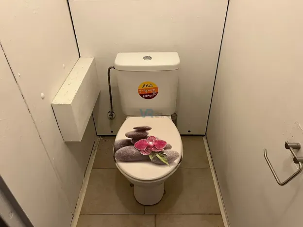 Prodej bytu 1+kk, České Budějovice, V. Volfa, 31 m2