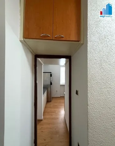 Prodej bytu 3+1, Plzeň, Pod Švabinami, 72 m2