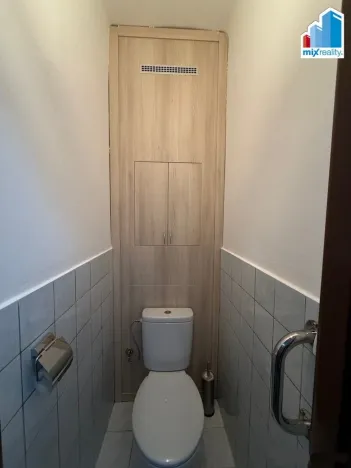 Prodej bytu 3+1, Plzeň, Pod Švabinami, 72 m2