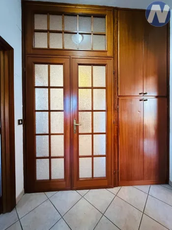 Prodej bytu 3+1, Badia Agnano,Itálie, 110 m2