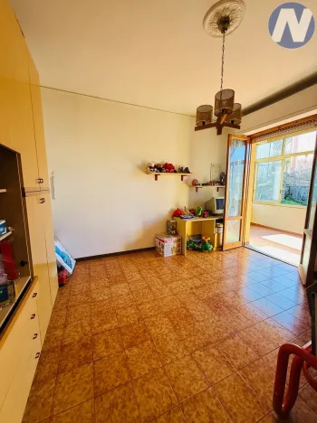 Prodej bytu 3+1, Badia Agnano,Itálie, 110 m2