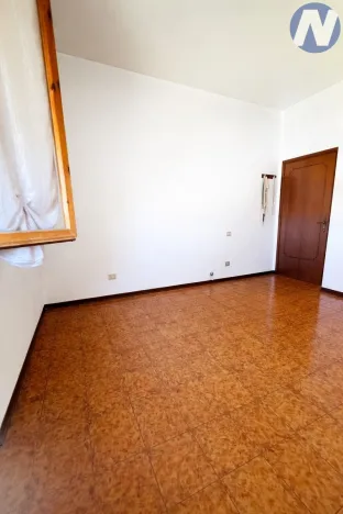 Prodej bytu 3+1, Badia Agnano,Itálie, 110 m2