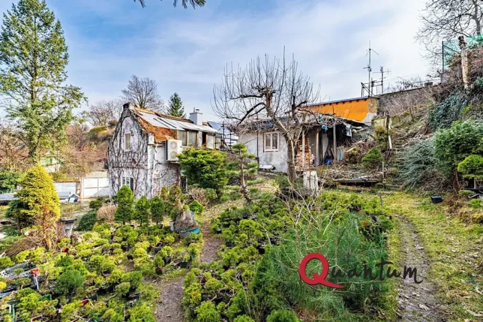 Prodej rodinného domu, Praha - Vinoř, Živanická, 253 m2